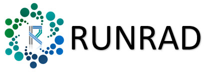 Site RUNRAD