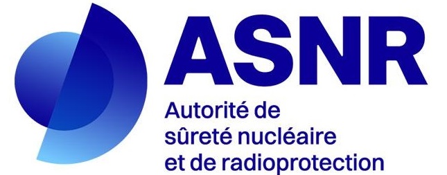 ASNR
