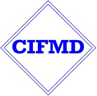 CIFMD