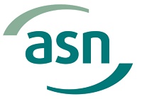 ASN