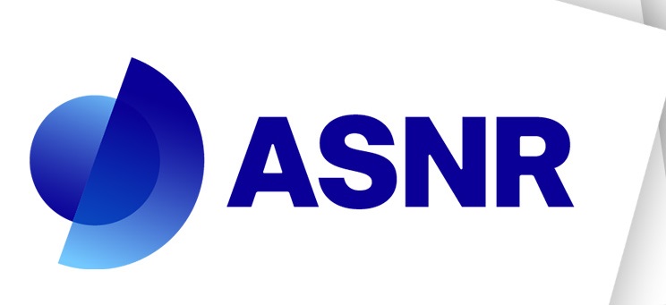 ASNR