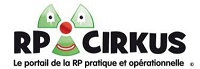 RP Circus