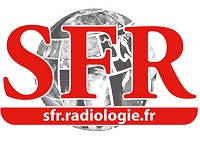 SFR